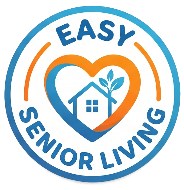 Easy Senior Living